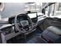 Ford E-Transit Custom 340 L2H1 Sport 71 kWh 218pk - ACC - DDS LED - Pro Power - Verwarmd stuurwiel - Navi - 360 Camera - Rijklaar