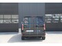 Ford E-Transit Custom 340 L2H1 Sport 71 kWh 218pk - ACC - DDS LED - Pro Power - Verwarmd stuurwiel - Navi - 360 Camera - Rijklaar