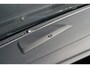 Ford E-Transit Custom 340 L2H1 Sport 71 kWh 218pk - ACC - DDS LED - Pro Power - Verwarmd stuurwiel - Navi - 360 Camera - Rijklaar