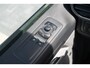 Ford E-Transit Custom 340 L2H1 Sport 71 kWh 218pk - ACC - DDS LED - Pro Power - Verwarmd stuurwiel - Navi - 360 Camera - Rijklaar