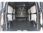 Ford E-Transit Custom 340 L2H1 Sport 71 kWh 218pk - ACC - DDS LED - Pro Power - Verwarmd stuurwiel - Navi - 360 Camera - Rijklaar