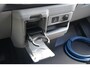 Ford E-Transit Custom 340 L2H1 Sport 71 kWh 218pk - ACC - DDS LED - Pro Power - Verwarmd stuurwiel - Navi - 360 Camera - Rijklaar