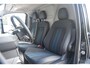 Ford E-Transit Custom 340 L2H1 Sport 71 kWh 218pk - ACC - DDS LED - Pro Power - Verwarmd stuurwiel - Navi - 360 Camera - Rijklaar