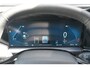 Ford E-Transit Custom 340 L2H1 Sport 71 kWh 218pk - ACC - DDS LED - Pro Power - Verwarmd stuurwiel - Navi - 360 Camera - Rijklaar