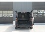 Ford E-Transit Custom 340 L2H1 Sport 71 kWh 218pk - ACC - DDS LED - Pro Power - Verwarmd stuurwiel - Navi - 360 Camera - Rijklaar