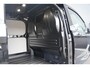 Ford E-Transit Custom 340 L2H1 Sport 71 kWh 218pk - ACC - DDS LED - Pro Power - Verwarmd stuurwiel - Navi - 360 Camera - Rijklaar
