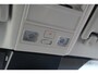 Ford E-Transit Custom 340 L2H1 Sport 71 kWh 218pk - ACC - DDS LED - Pro Power - Verwarmd stuurwiel - Navi - 360 Camera - Rijklaar
