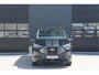 Ford E-Transit Custom 340 L2H1 Sport 71 kWh 218pk - ACC - DDS LED - Pro Power - Verwarmd stuurwiel - Navi - 360 Camera - Rijklaar