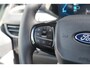 Ford E-Transit Custom 340 L2H1 Sport 71 kWh 218pk - ACC - DDS LED - Pro Power - Verwarmd stuurwiel - Navi - 360 Camera - Rijklaar