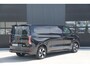 Ford E-Transit Custom 340 L2H1 Sport 71 kWh 218pk - ACC - DDS LED - Pro Power - Verwarmd stuurwiel - Navi - 360 Camera - Rijklaar