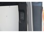 Ford E-Transit Custom 340 L2H1 Sport 71 kWh 218pk - ACC - DDS LED - Pro Power - Verwarmd stuurwiel - Navi - 360 Camera - Rijklaar