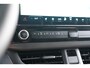 Ford E-Transit Custom 340 L2H1 Sport 71 kWh 218pk - ACC - DDS LED - Pro Power - Verwarmd stuurwiel - Navi - 360 Camera - Rijklaar