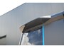 Ford E-Transit Custom 340 L2H1 Sport 71 kWh 218pk - ACC - DDS LED - Pro Power - Verwarmd stuurwiel - Navi - 360 Camera - Rijklaar