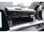 Ford E-Transit Custom 340 L2H1 Sport 71 kWh 218pk - ACC - DDS LED - Pro Power - Verwarmd stuurwiel - Navi - 360 Camera - Rijklaar