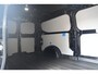 Ford E-Transit Custom 340 L2H1 Sport 71 kWh 218pk - ACC - DDS LED - Pro Power - Verwarmd stuurwiel - Navi - 360 Camera - Rijklaar