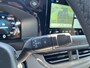 Volkswagen e-Transporter Edition | UNIEK! | Dubbele cabine | 6zits | Trekhaakvoorbereiding | Side Assist |