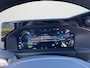 Volkswagen e-Transporter Edition | UNIEK! | Dubbele cabine | 6zits | Trekhaakvoorbereiding | Side Assist |