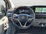 Volkswagen e-Transporter Edition | UNIEK! | Dubbele cabine | 6zits | Trekhaakvoorbereiding | Side Assist |