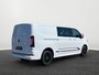 Volkswagen e-Transporter Edition | UNIEK! | Dubbele cabine | 6zits | Trekhaakvoorbereiding | Side Assist |
