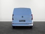 Volkswagen e-Transporter Edition | UNIEK! | Dubbele cabine | 6zits | Trekhaakvoorbereiding | Side Assist |