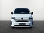 Volkswagen e-Transporter Edition | UNIEK! | Dubbele cabine | 6zits | Trekhaakvoorbereiding | Side Assist |
