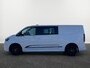 Volkswagen e-Transporter Edition | UNIEK! | Dubbele cabine | 6zits | Trekhaakvoorbereiding | Side Assist |