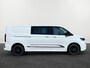 Volkswagen e-Transporter Edition | UNIEK! | Dubbele cabine | 6zits | Trekhaakvoorbereiding | Side Assist |