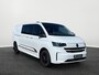 Volkswagen e-Transporter Edition | UNIEK! | Dubbele cabine | 6zits | Trekhaakvoorbereiding | Side Assist |