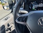 Volkswagen e-Transporter Edition | UNIEK! | Dubbele cabine | 6zits | Trekhaakvoorbereiding | Side Assist |
