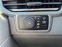 Volkswagen e-Transporter Edition | UNIEK! | Dubbele cabine | 6zits | Trekhaakvoorbereiding | Side Assist |