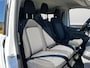 Volkswagen e-Transporter Edition | UNIEK! | Dubbele cabine | 6zits | Trekhaakvoorbereiding | Side Assist |