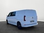 Volkswagen e-Transporter Edition | UNIEK! | Dubbele cabine | 6zits | Trekhaakvoorbereiding | Side Assist |