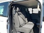 Volkswagen e-Transporter Edition | UNIEK! | Dubbele cabine | 6zits | Trekhaakvoorbereiding | Side Assist |