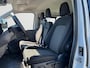 Volkswagen e-Transporter Edition | UNIEK! | Dubbele cabine | 6zits | Trekhaakvoorbereiding | Side Assist |