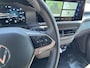 Volkswagen e-Transporter Edition | UNIEK! | Dubbele cabine | 6zits | Trekhaakvoorbereiding | Side Assist |