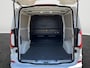 Volkswagen e-Transporter Edition | UNIEK! | Dubbele cabine | 6zits | Trekhaakvoorbereiding | Side Assist |