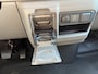 Volkswagen e-Transporter Edition | UNIEK! | Dubbele cabine | 6zits | Trekhaakvoorbereiding | Side Assist |