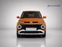 Hyundai Inster Pulse 49 kWh Winter Pack
