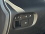 Hyundai Inster Pulse 49 kWh Winter Pack