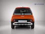 Hyundai Inster Pulse 49 kWh Winter Pack