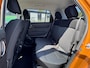 Hyundai Inster Pulse 49 kWh Winter Pack