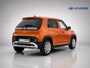 Hyundai Inster Pulse 49 kWh Winter Pack