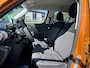 Hyundai Inster Pulse 49 kWh Winter Pack