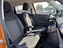 Hyundai Inster Pulse 49 kWh Winter Pack