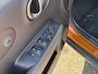 Hyundai Inster Pulse 49 kWh Winter Pack