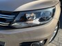 Volkswagen Tiguan 1.4 TSI Sport&Style | 1E EIGENAAR |3/6/12 MND GARANTIE | NAVI | PDC | TREKHAAK | NL AUTO |