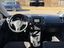 Volkswagen Tiguan 1.4 TSI Sport&Style | 1E EIGENAAR |3/6/12 MND GARANTIE | NAVI | PDC | TREKHAAK | NL AUTO |