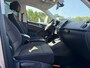 Volkswagen Tiguan 1.4 TSI Sport&Style | 1E EIGENAAR |3/6/12 MND GARANTIE | NAVI | PDC | TREKHAAK | NL AUTO |