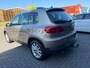 Volkswagen Tiguan 1.4 TSI Sport&Style | 1E EIGENAAR |3/6/12 MND GARANTIE | NAVI | PDC | TREKHAAK | NL AUTO |