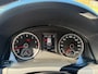 Volkswagen Tiguan 1.4 TSI Sport&Style | 1E EIGENAAR |3/6/12 MND GARANTIE | NAVI | PDC | TREKHAAK | NL AUTO |